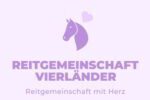 Reitgemeinschaft Vierländer